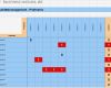 Qualitätsmanagement Excel Vorlagen Gut Qualitätsmanagement Prüfmatrix Download Business