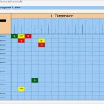 Qualitätsmanagement Excel Vorlagen Luxus Qualitätsmanagement Mit Excel Download Business Wissen