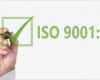 Qualitätsmanagement Zahnarztpraxis Vorlagen Großartig Qualitätsmanagement In Der Zahnarztpraxis – Neue iso 9001