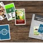 Quartett Selber Machen Vorlage Angenehm Spielkarten &amp; Kartenspiele Drucken Und Mit Fotos