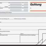 Quittung Ohne Mwst Vorlage Kostenlos Erstaunlich Sigel à 5 85 € formularbücher Quittungen