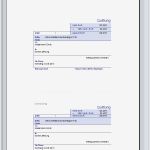 Quittung Ohne Mwst Vorlage Kostenlos Gut Excel Inside solutions Xls Quittung tool Zur