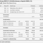Rechnung Ausstellen Vorlage Best Of Kumulierte Abschlagsrechnung Vorlage Kumulierte Rechnung