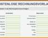 Rechnung Ausstellen Vorlage Großartig 12 Rechnung Ausstellen
