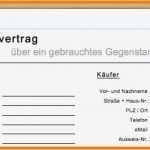 Rechnung Autoverkauf Vorlage Wunderbar Vorlage Autoverkauf Rechnung Gewerblich Bild Kaufvertrag
