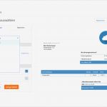 Rechnung Design Vorlagen Wunderbar Großzügig Designer Rechnungsvorlage Ideen Entry Level