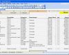 Rechnung Erstellen Excel Vorlage Kostenlos Neu Einnahmen Ausgaben Rechnung Vorlage Kostenlos Einnahmen