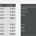 Rechnung Fahrtkosten Vorlage Angenehm Numbers Vorlage Einnahmen Überschuss Rechnung EÜr 2011