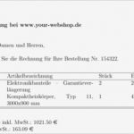 Rechnung Fahrtkosten Vorlage Erstaunlich formblatt Fahrtkostenabrechnung Fahrtkostenabrechnung