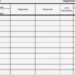 Rechnung Fahrtkosten Vorlage Wunderbar Fahrtkostenabrechnung Vorlage Excel Fahrtkostenabrechnung