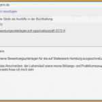 Rechnung Per Email Versenden Vorlage Beste 8 Bewerbung Per Email Text
