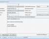 Rechnung Per Email Versenden Vorlage Elegant Berichte Als Pdf Per Mail Verschicken [access Im Unternehmen]