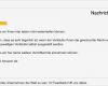 Rechnung Per Email Versenden Vorlage Schön Nein Amazon Wir Haben Kein Verständnis Update