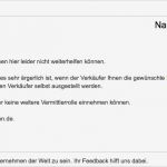 Rechnung Per Email Versenden Vorlage Schön Nein Amazon Wir Haben Kein Verständnis Update