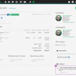 Rechnung Per Email Versenden Vorlage Wunderbar Rechnung Per Email Versenden Reweo Support