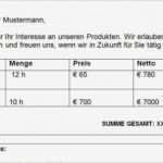 Rechnung Psychotherapie Vorlage Genial Muster Privatrechnung Ohne Mwst Muster Privatrechnung