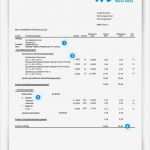 Rechnung Umsatzsteuer Befreit Vorlage Bewundernswert Mobil Debitel Meine Rechnung – Kostenlos Vorlagen