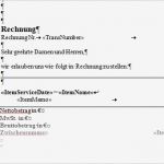 Rechnung Umsatzsteuer Befreit Vorlage Süß Ungewöhnlich Rechnungsvorlage Für Freiberufler Galerie