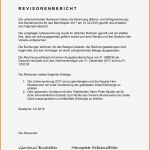 Rechnung Verein Vorlage Genial 9 Vorlage Rechnung Verein