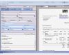 Rechnung Zur Entlastung Zurücksenden Vorlage Genial Auftragsbestätigung Muster Information Und Vorlage