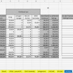 Rechnungseingangsbuch Excel Vorlage Best Of Charmant Buchhaltung Excel Vorlagen Bilder Entry Level