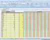 Rechnungseingangsbuch Excel Vorlage Best Of Großzügig Excel Schichtplan Vorlage Bilder