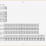 Rechnungseingangsbuch Excel Vorlage Beste 14 Muster Excel Tabellen Vorlagen Vorlagen123 Vorlagen123