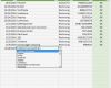 Rechnungseingangsbuch Excel Vorlage Bewundernswert Rechnungseingangsbuch Als Excel Vorlage Mit Datev Export