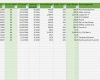 Rechnungseingangsbuch Excel Vorlage Erstaunlich Rechnungseingangsbuch Als Excel Vorlage Mit Datev Export