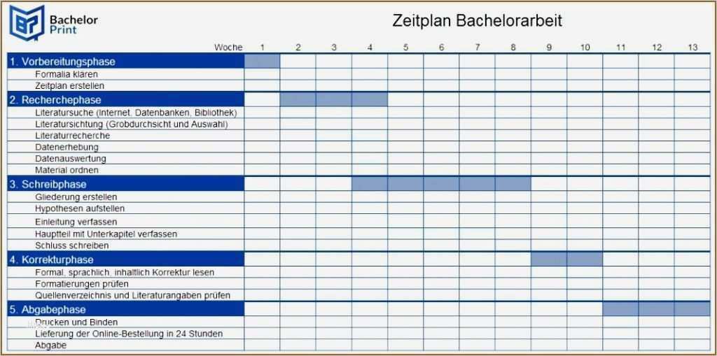 Charmant Excel Vorlagen Datenbank Ideen Ideen fortsetzen