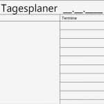 Rechnungseingangsbuch Excel Vorlage Inspiration atemberaubend Excel Vorlage Tagesablaufplan Ideen Ideen