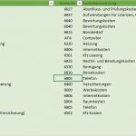 Rechnungseingangsbuch Excel Vorlage Schön Rechnungseingangsbuch Als Excel Vorlage Mit Datev Export