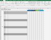 Redaktionsplan Vorlage 2017 Erstaunlich Redaktionsplan Excel Vorlage Für Erfolgreiches Content