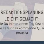 Redaktionsplan Vorlage 2017 Erstaunlich Redaktionsplanung Leicht Gemacht Wie Du In Nur Einem Tag