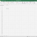 Redaktionsplan Vorlage 2017 Inspiration Kalenderwoche Von Bis Excel Takvim Kalender Hd