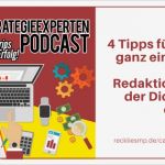 Redaktionsplan Vorlage 2018 Neu 4 Tipps Für Einen Ganz Einfachen Blog Redaktionsplan