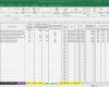 Refa Zeitaufnahme Excel Vorlage Bewundernswert Excel Vorlage Einnahmenüberschussrechnung EÜr Pierre