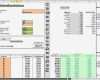 Refa Zeitaufnahme Excel Vorlage Gut Excel Kalkulation Materialbearbeitung Berechnungs
