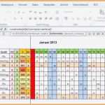 Refa Zeitaufnahme Excel Vorlage Luxus 48 Drucken Arbeitsplan Vorlage Excel Beste