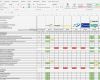 Refa Zeitaufnahme Excel Vorlage Süß Großartig Vergleich Excel Vorlage Fotos Beispiel