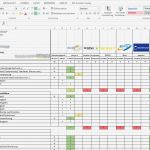 Refa Zeitaufnahme Excel Vorlage Süß Großartig Vergleich Excel Vorlage Fotos Beispiel