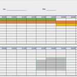 Refa Zeitaufnahme Excel Vorlage Wunderbar Arbeitsplan Vorlage Monat Neu Praktische Dienstplan Excel
