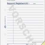 Regiebericht Vorlage Excel Kostenlos Angenehm Rapport Regiebericht 1770