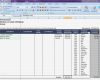 Regiebericht Vorlage Excel Kostenlos Cool Kundenerfassung