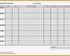 Regiebericht Vorlage Excel Kostenlos Großartig 11 Stundenzettel Excel Vorlage Kostenlos