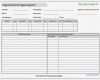 Regiebericht Vorlage Excel Kostenlos Hübsch Tagesbericht Oder Tagesrapport