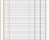 Regiebericht Vorlage Excel Kostenlos Neu 10 Tankliste Excel Vorlage Vorlagen123 Vorlagen123