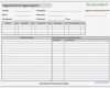 Regiebericht Vorlage Excel Kostenlos Wunderbar Tagesrapport &amp; Tagesbericht Vorlage Download
