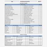 Reinigungsplan Hotel Vorlage Inspiration 9 Best Of Hotel Housekeeping Checklist Printable