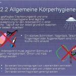 Reinigungsplan Küche Gastronomie Vorlage Erstaunlich Haccp Hygieneschulung Haccp Schulung Auf Cd Rom Vorlage